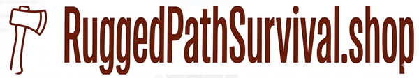 RuggedPathSurvival.shop